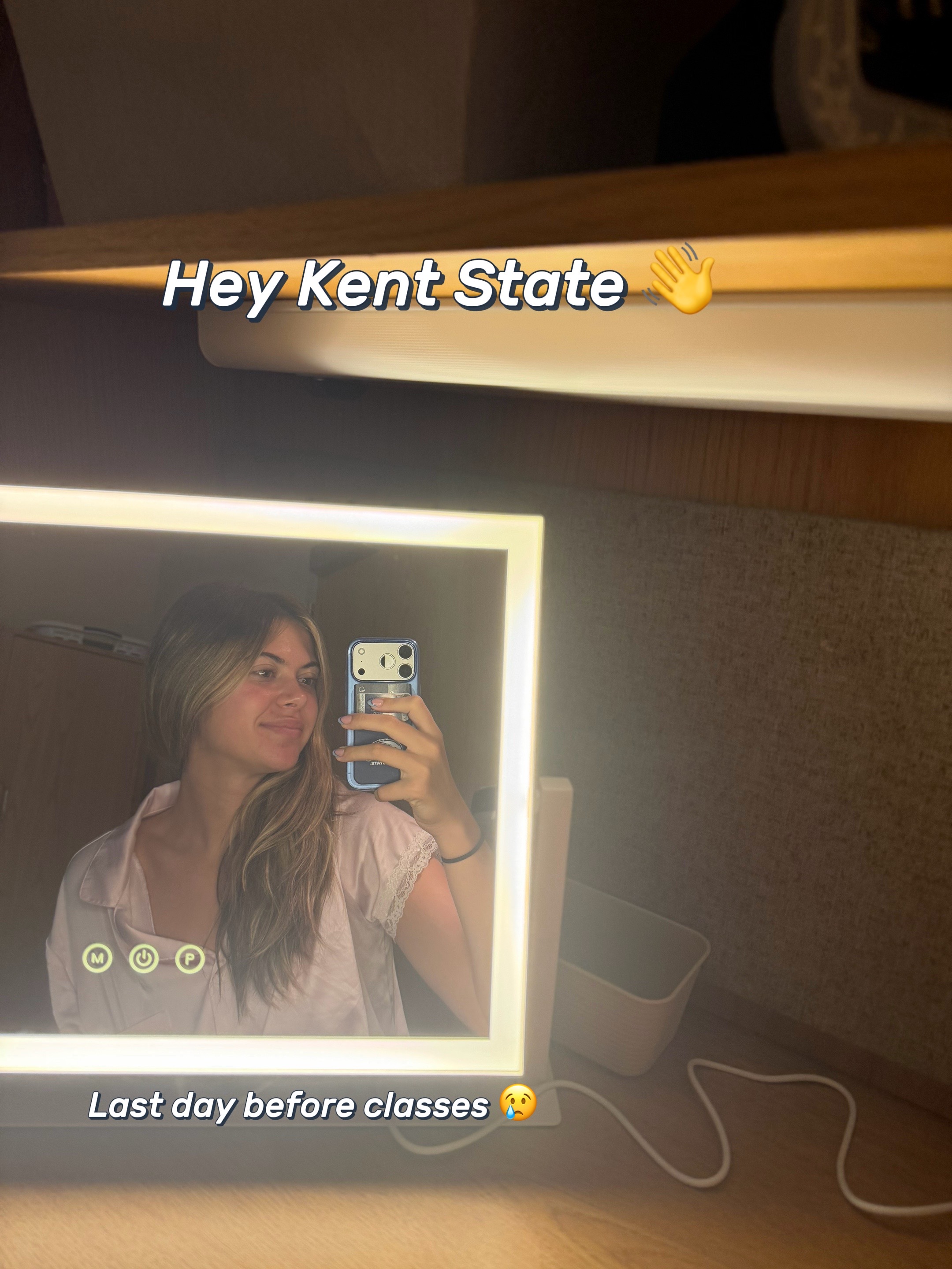@braedynnoel_