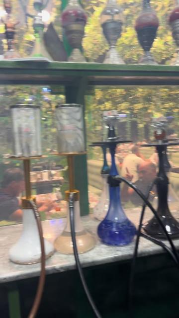 @Shisha_Namiq