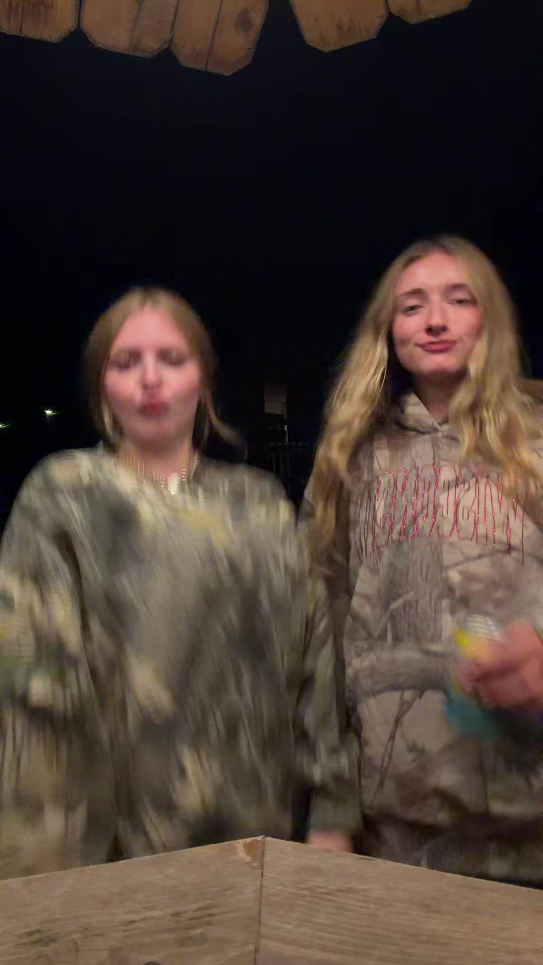 @callyyyyyyyyyyyyyyyyyyy