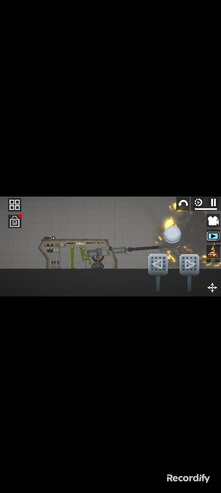 @GrandmasterOrbit