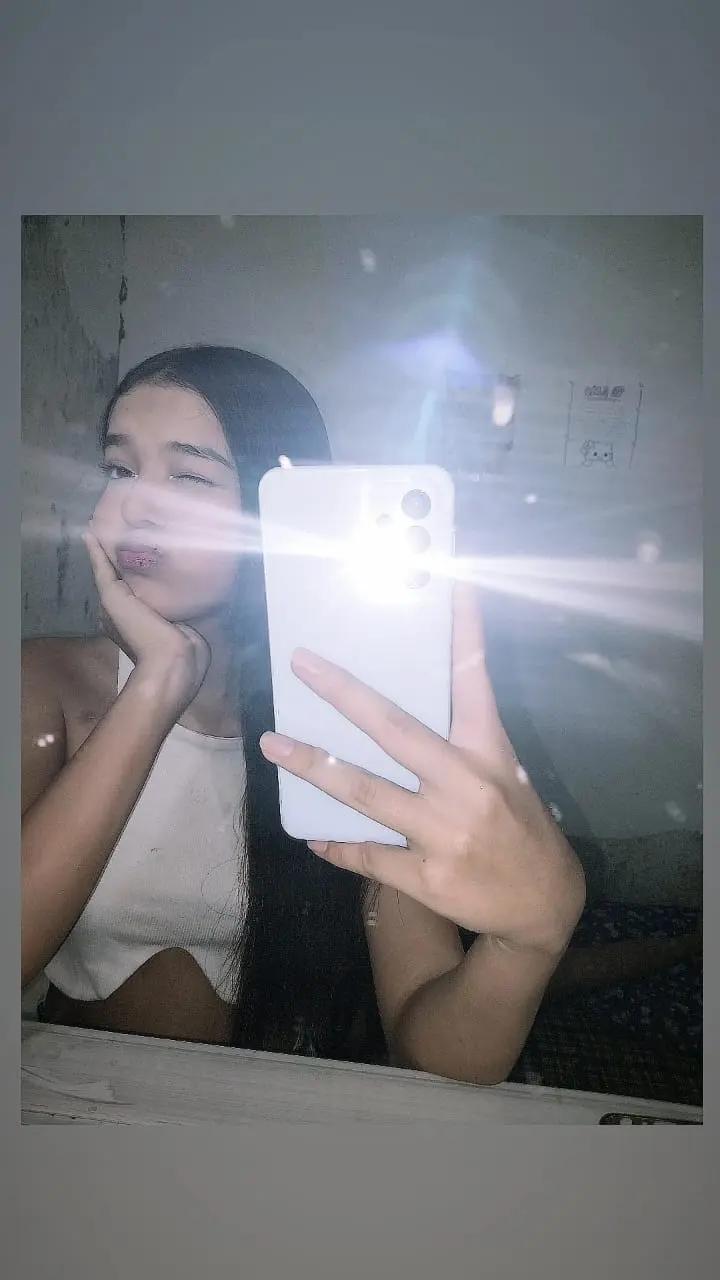 @🐙.