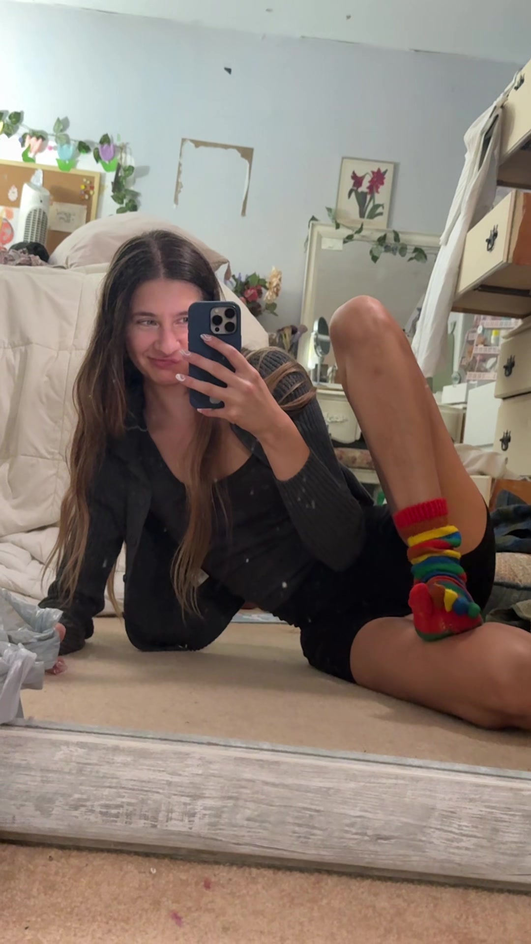 @isabella