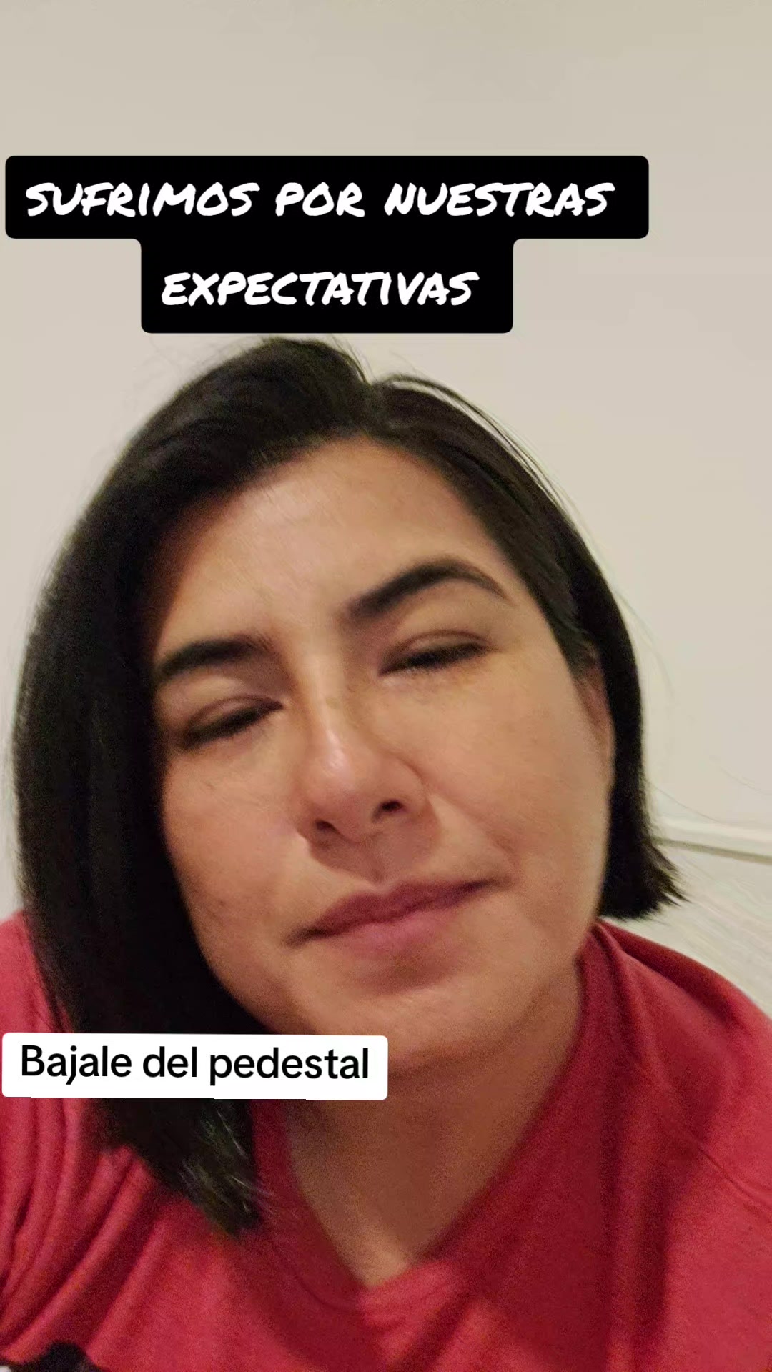 @Luna H.