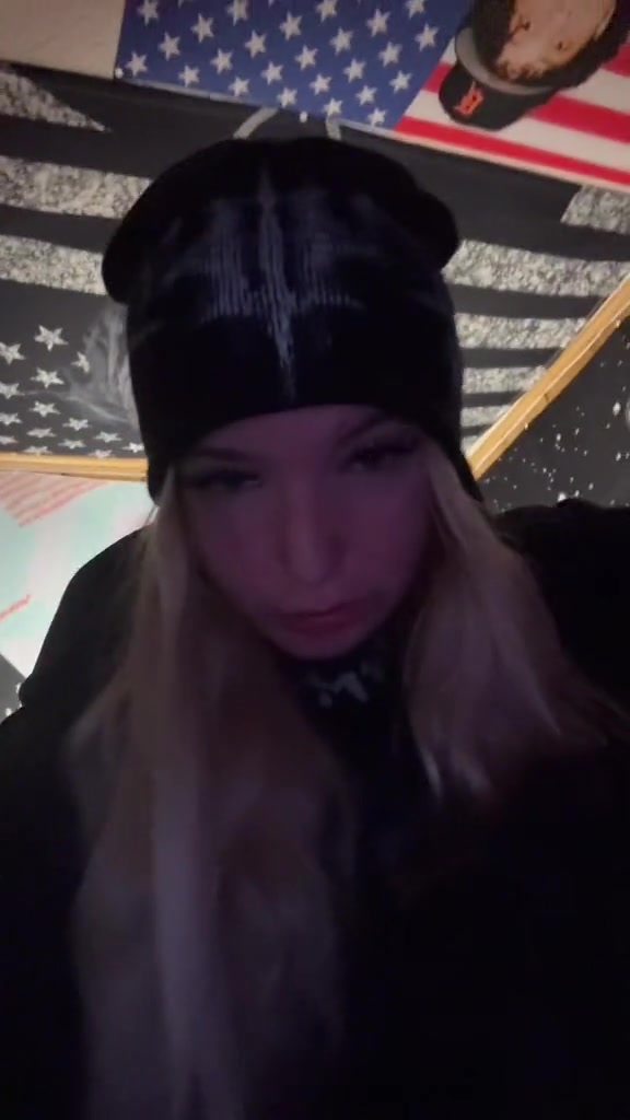 @jayda