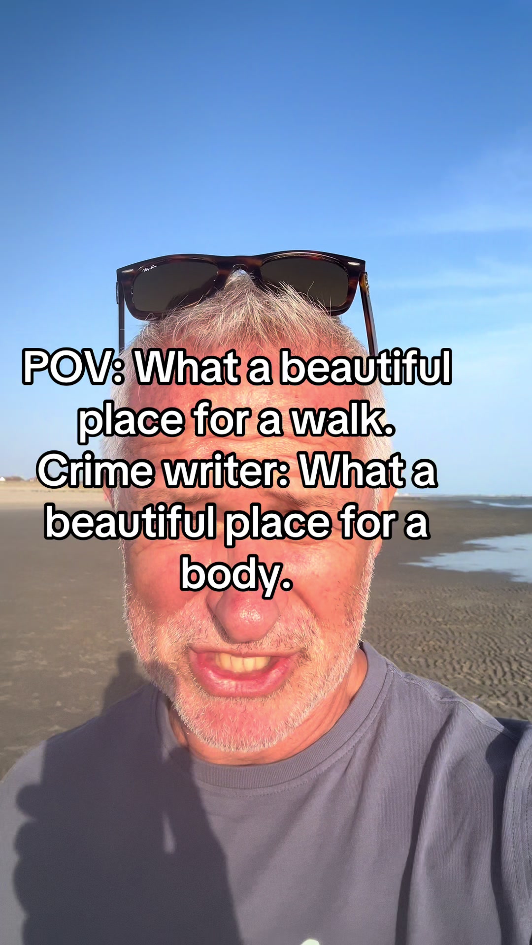 @paul_marvell_author