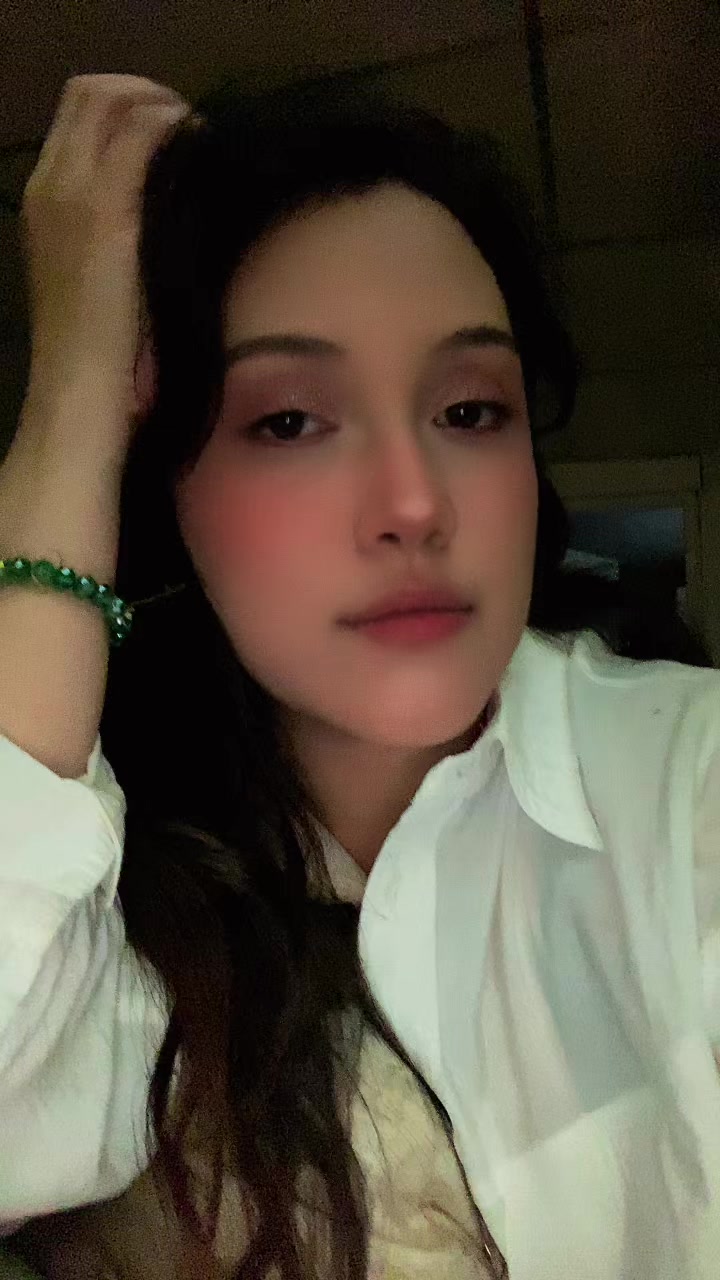 @samcarrion18