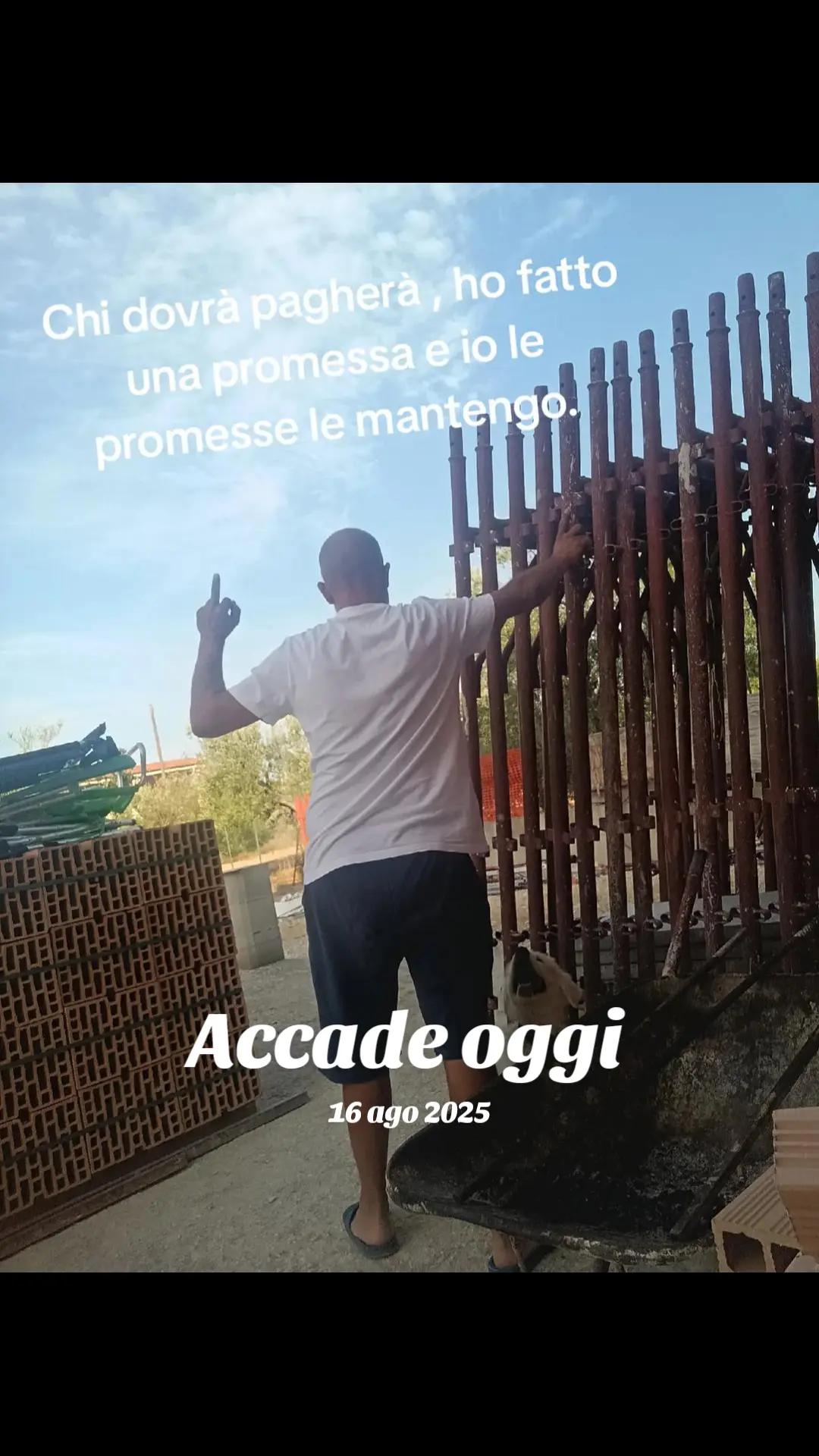 @Massimo Maldera