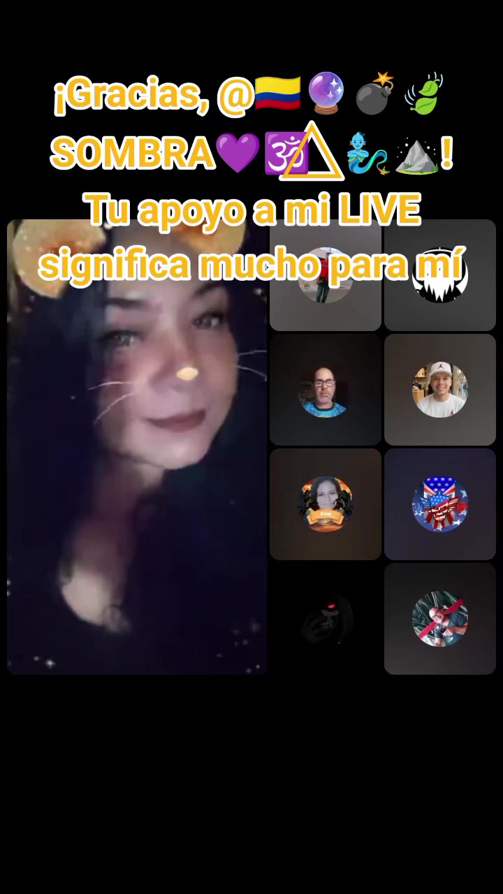 @🌻👑🇨🇷karen ❤️🎲🐶🥷🐦&zwj;🔥.0