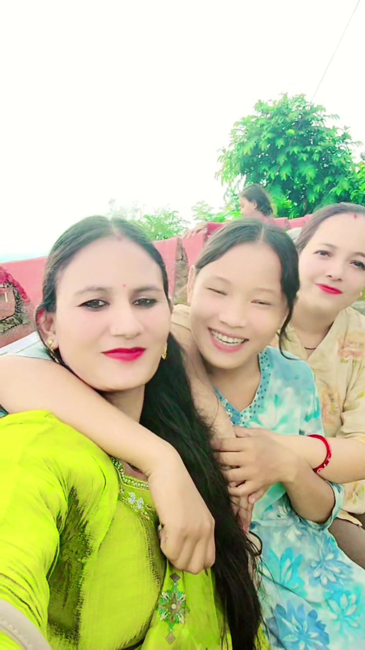 @Puja Khadka Rokaya