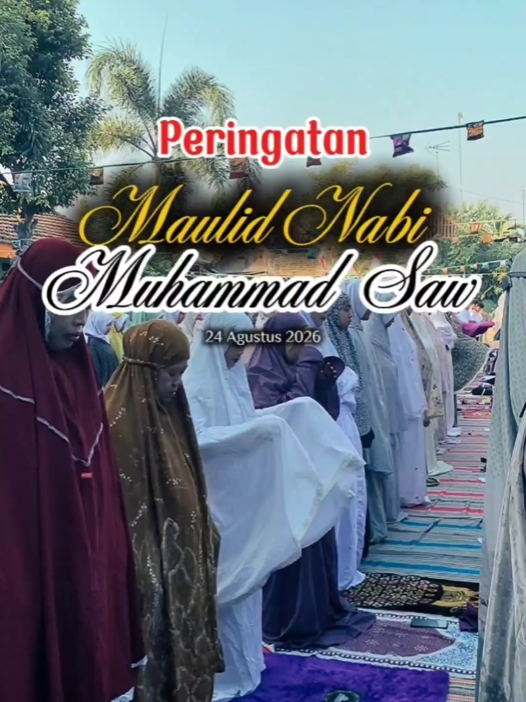@MTsN 5 Madiun Official