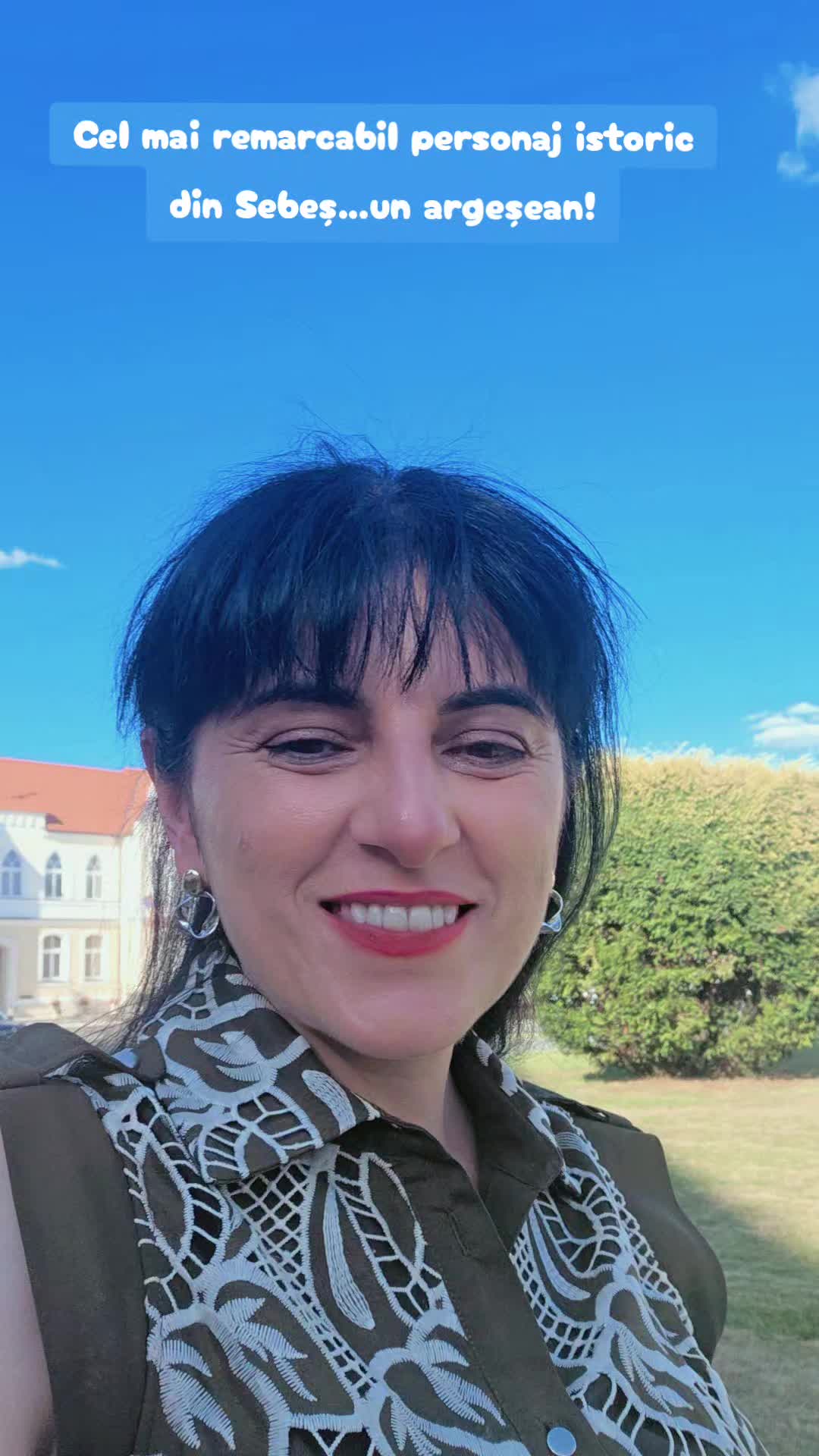 @Lavinia Năstase