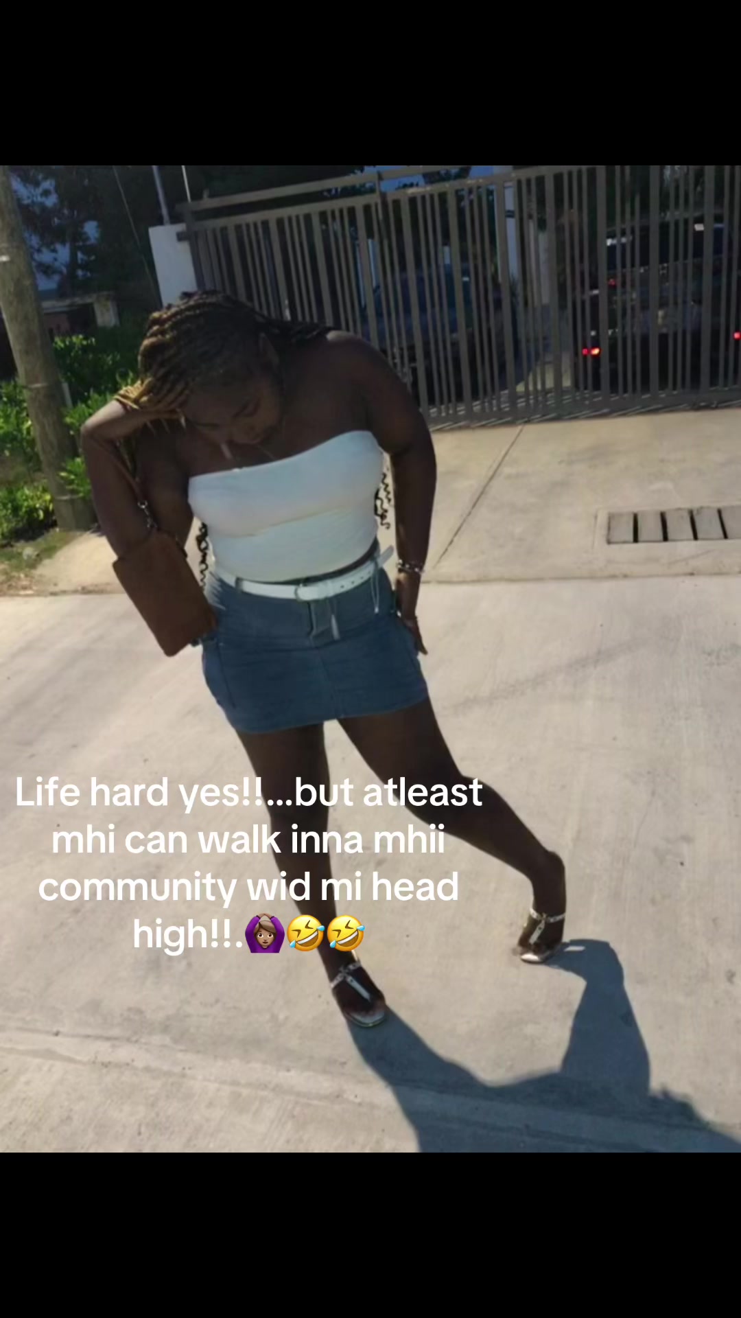 @Dessy