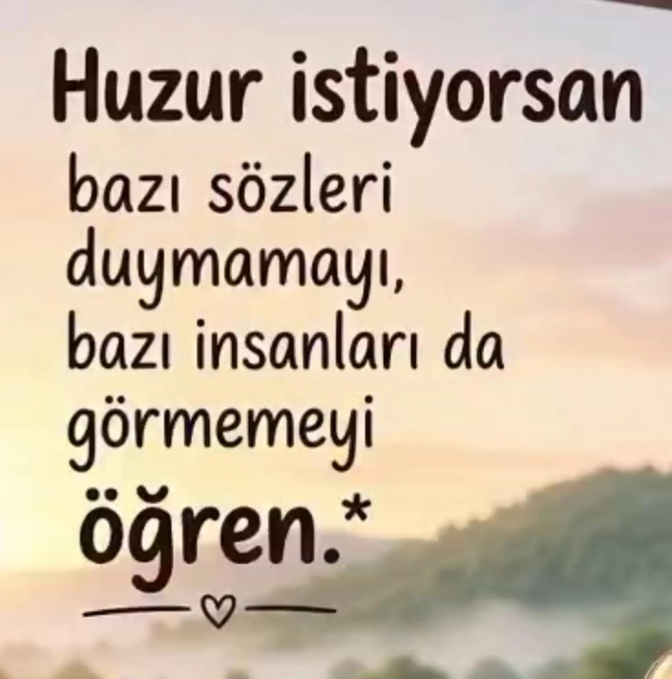 @ANKA