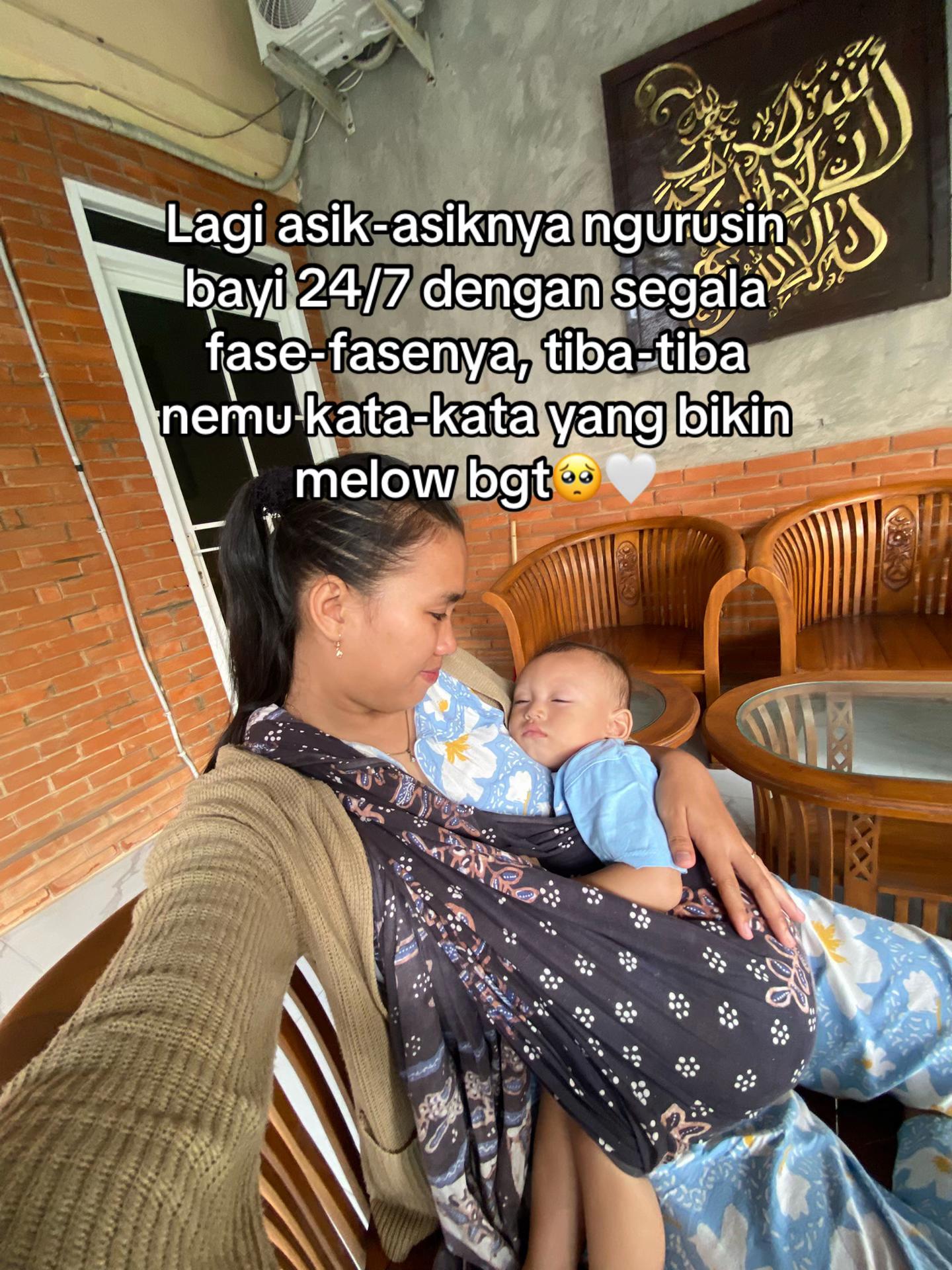 @Mamah Bian