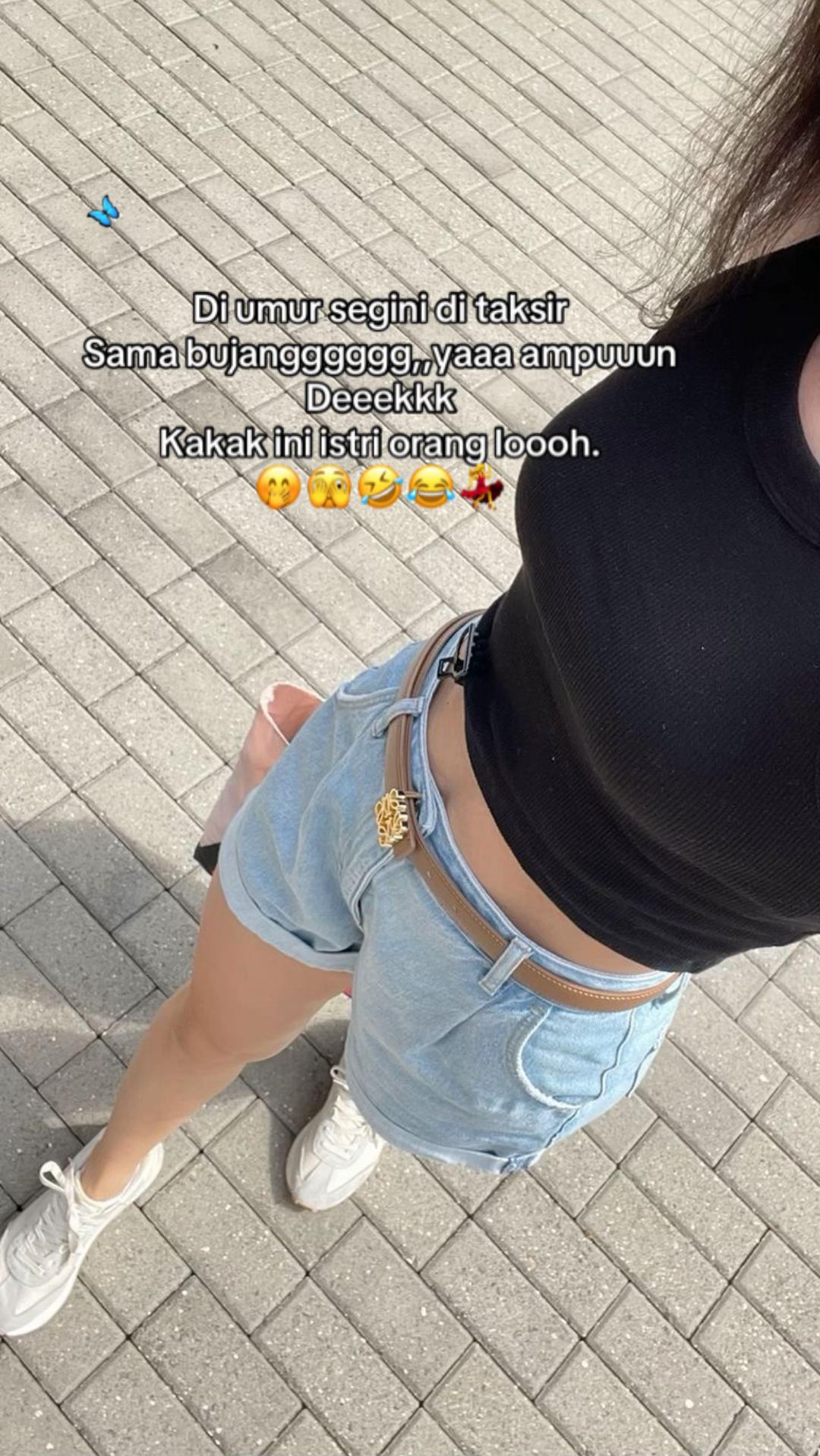 @Amberlyy🦋