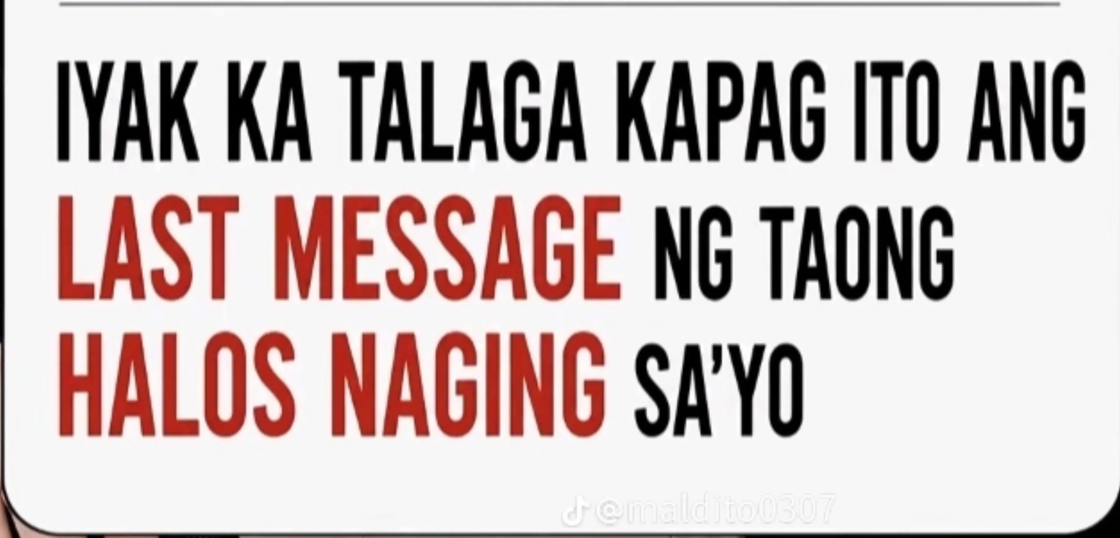 @🗡️🛡️M!ss Yo0n🇵🇭🇸🇦🇰🇷✨