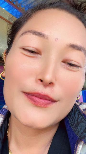 @Newarni nani