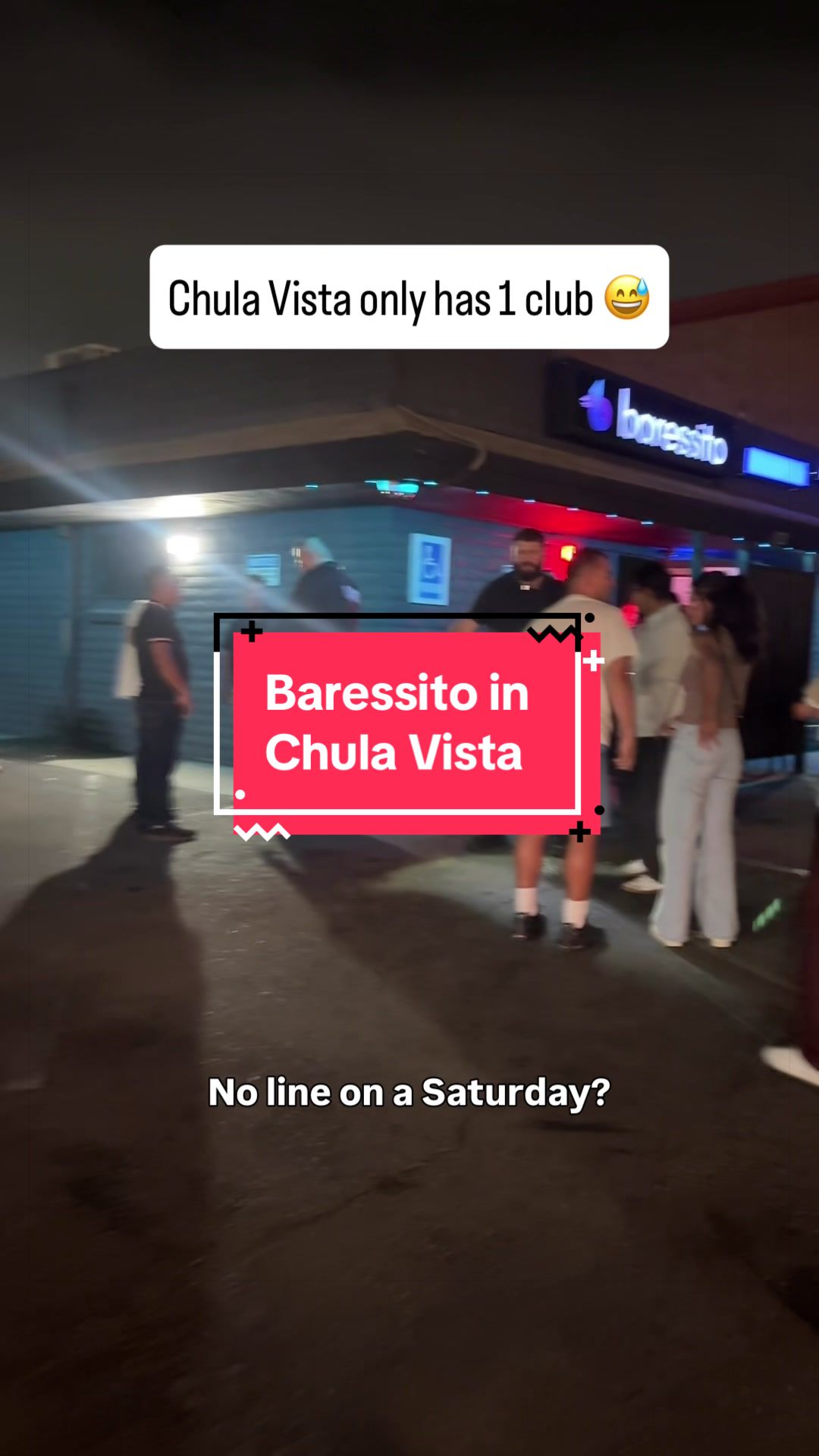@boringissac