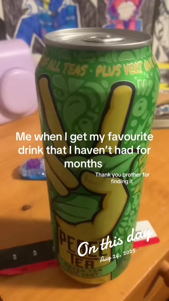 @Smiley2448