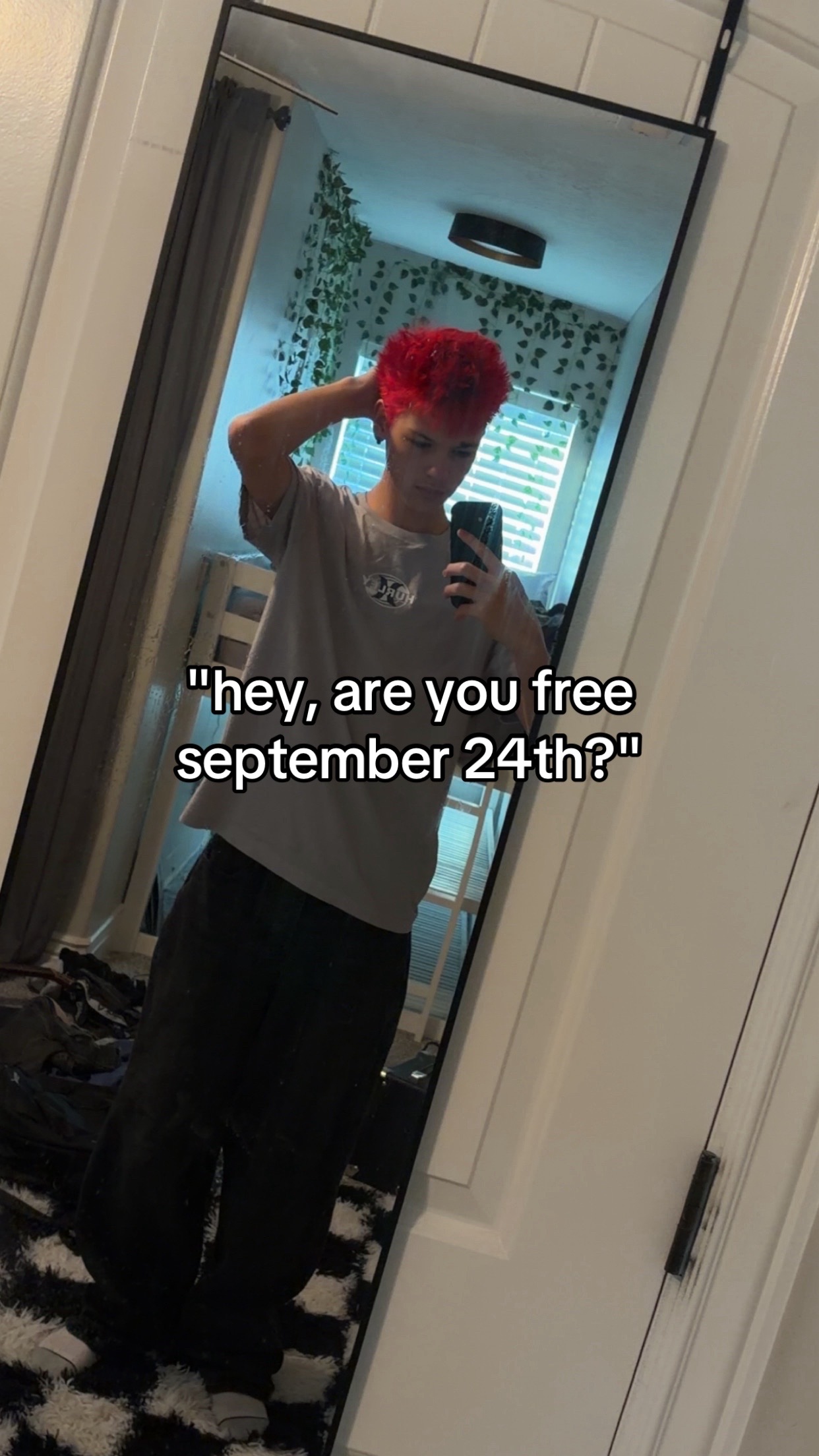 @tyler