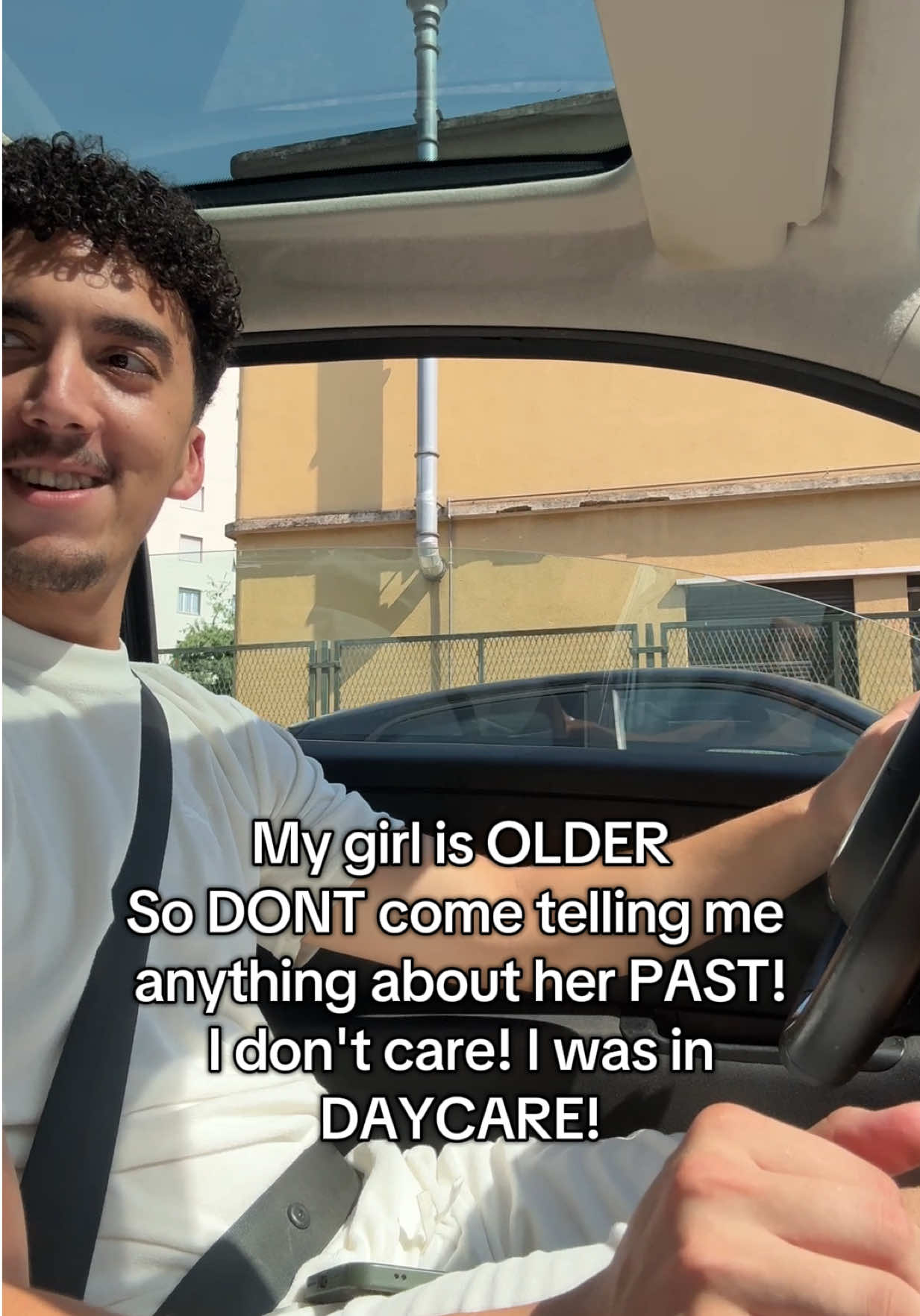 @lyto.dev