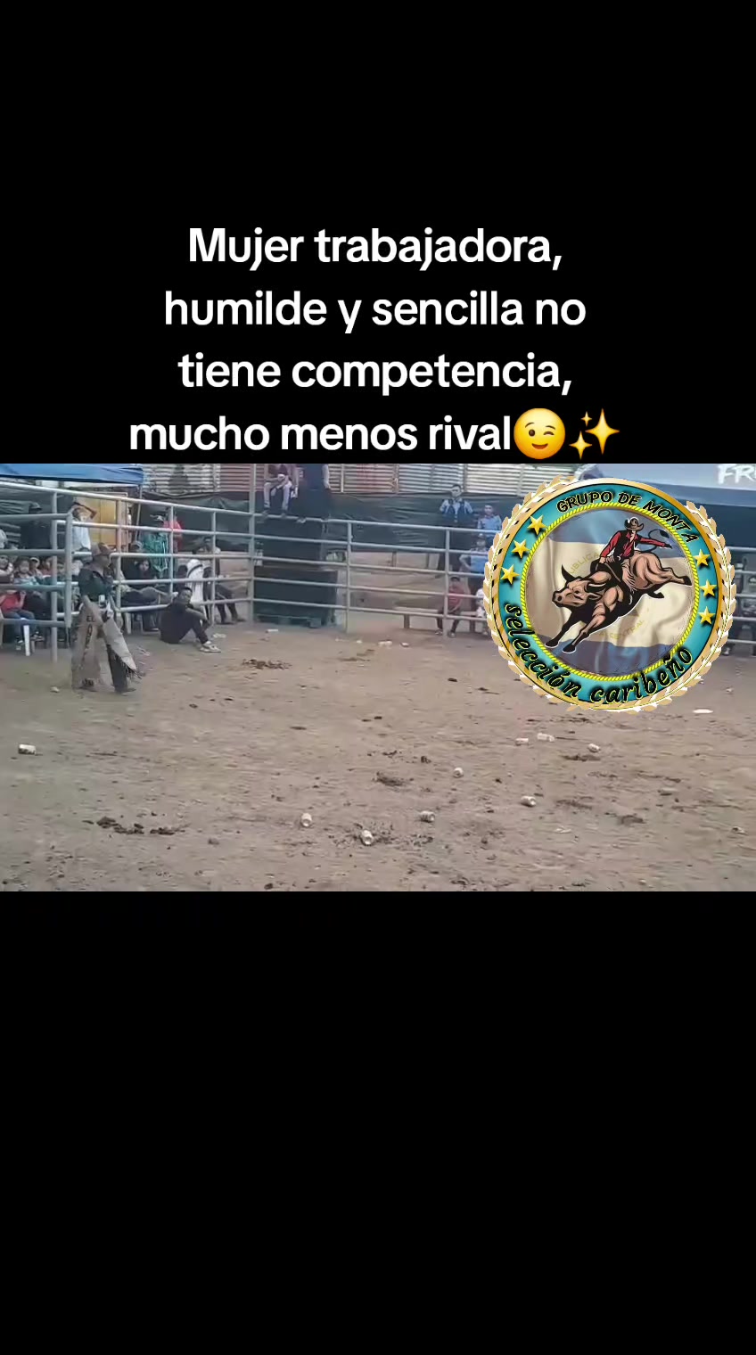 @Flaki Aguilar 👸💗