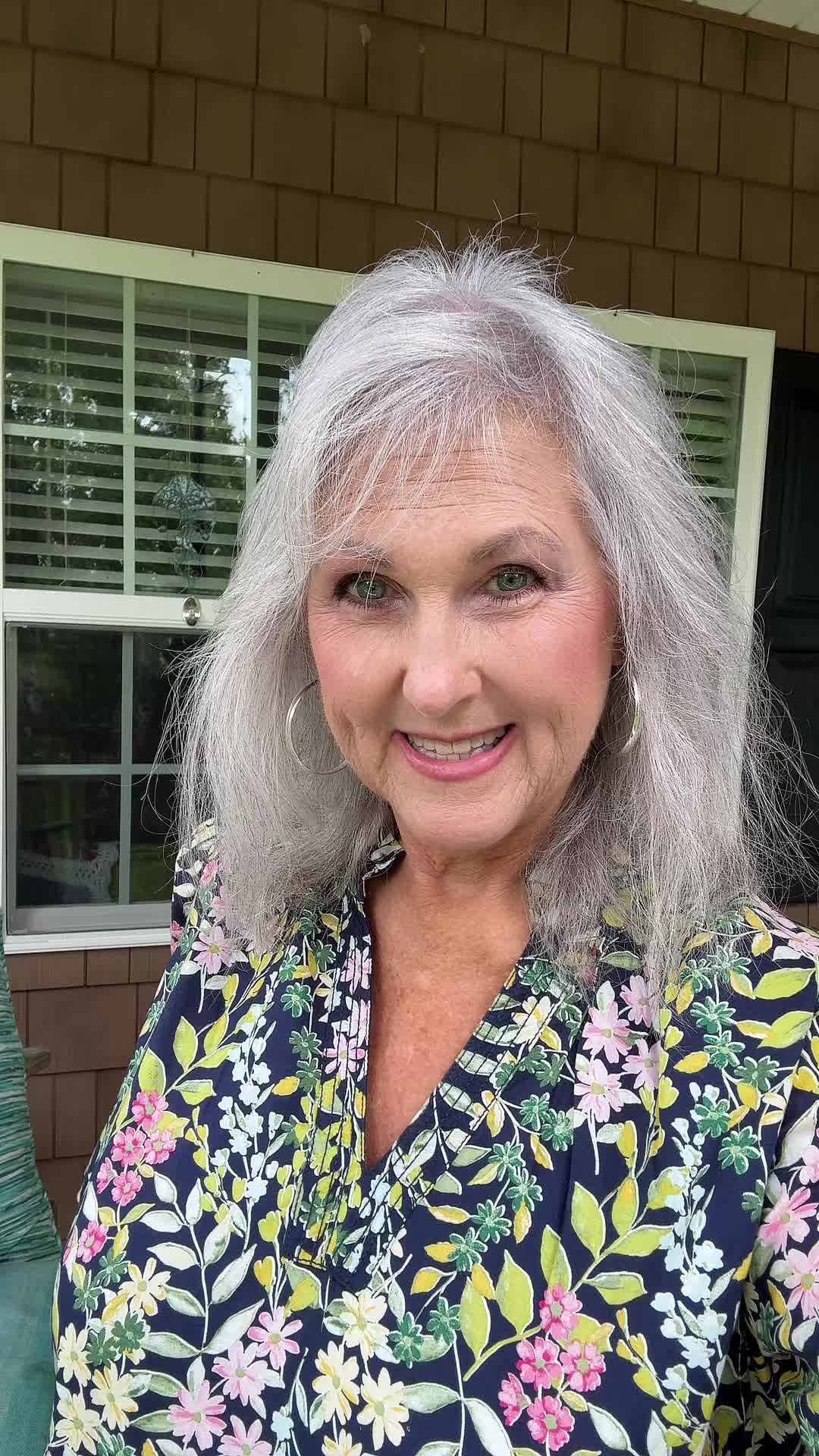 @NCSCGirl