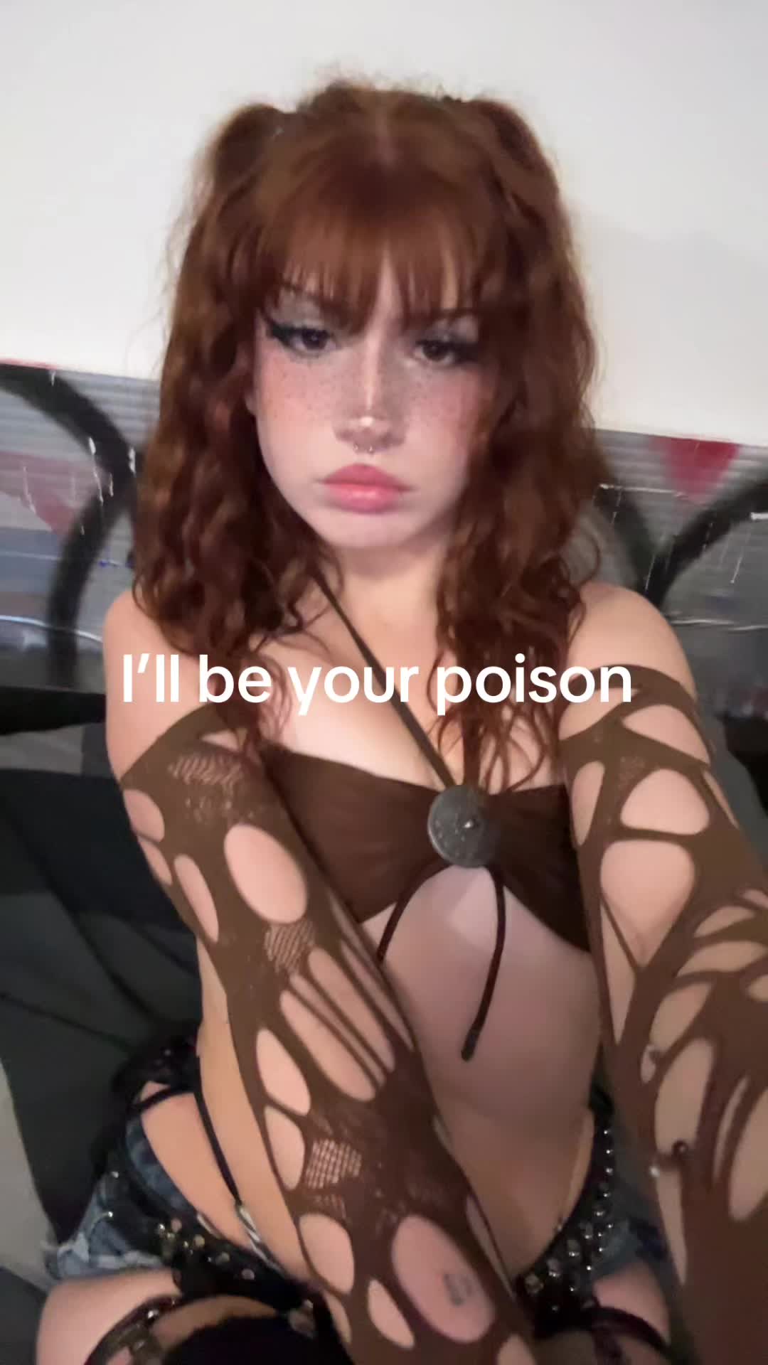 @notheathergrace67