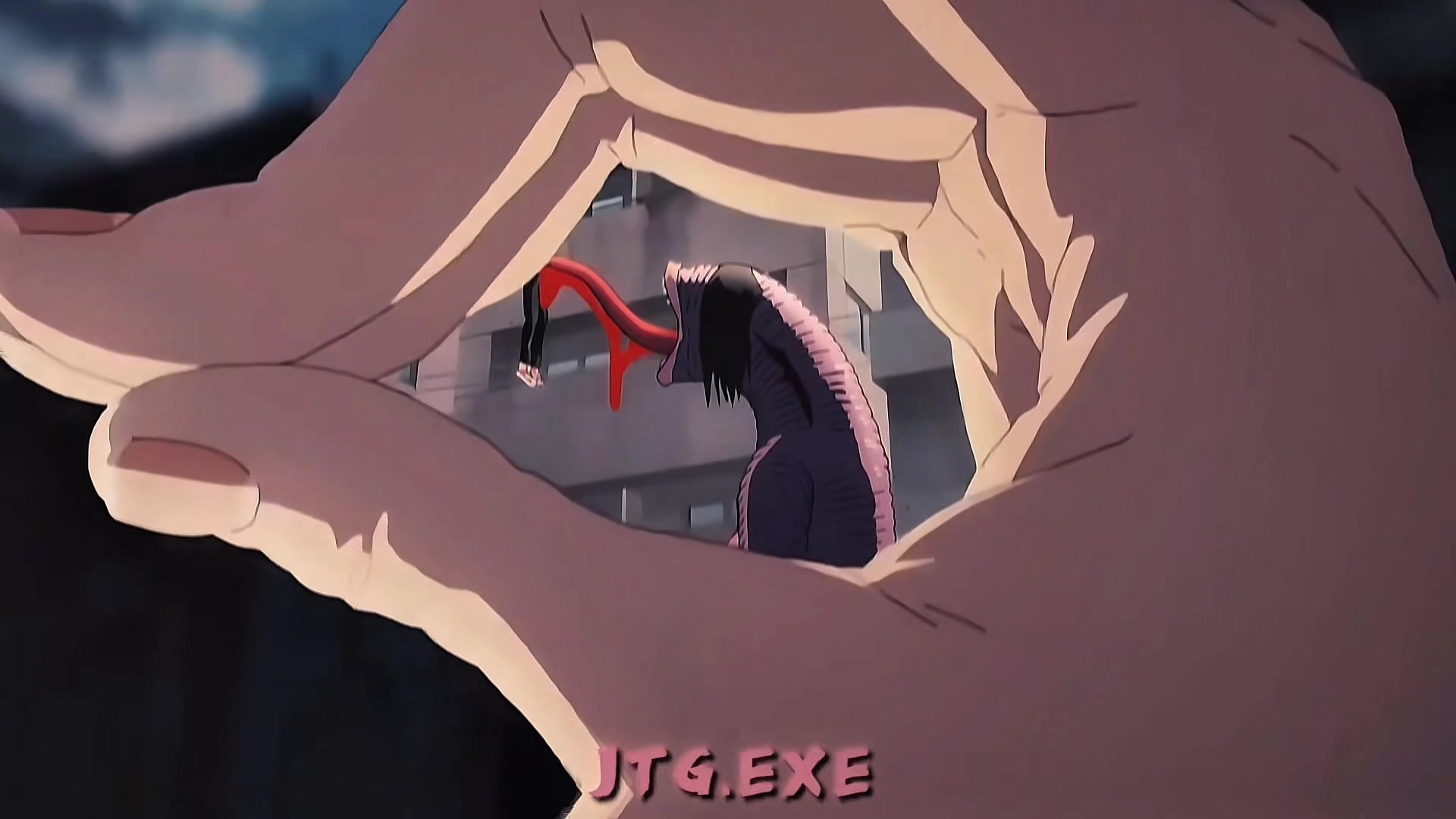 @jtg.exe