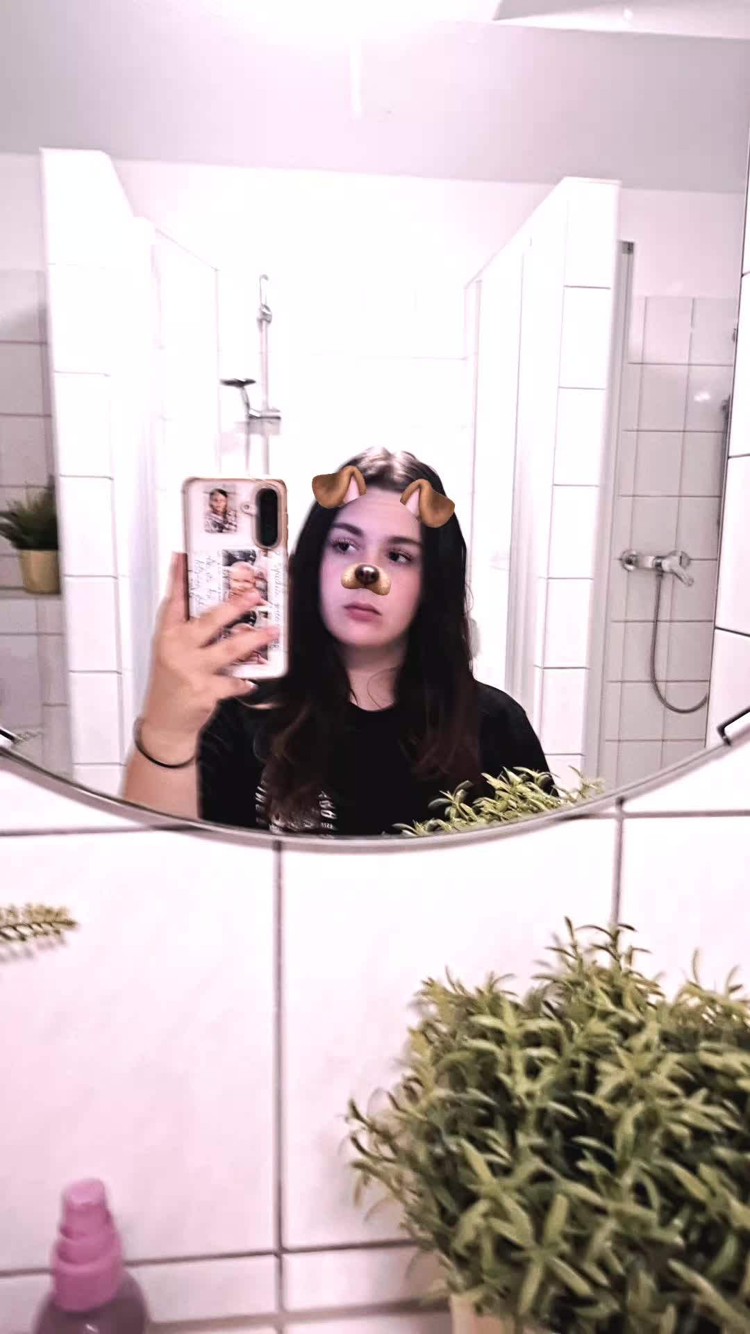 @𝒥𝓊𝓈𝓉_𝓂ℯ