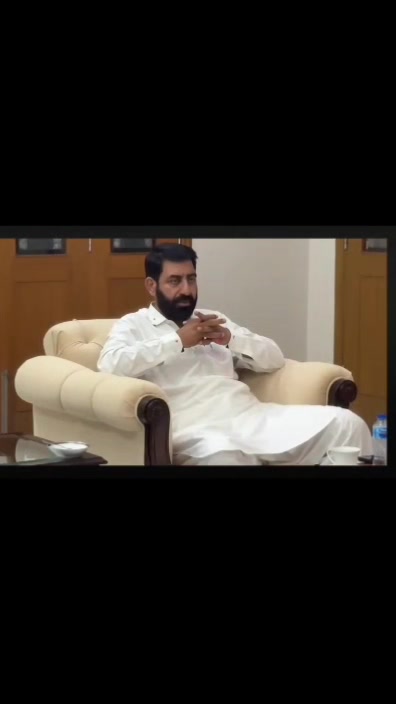 @A R Awan