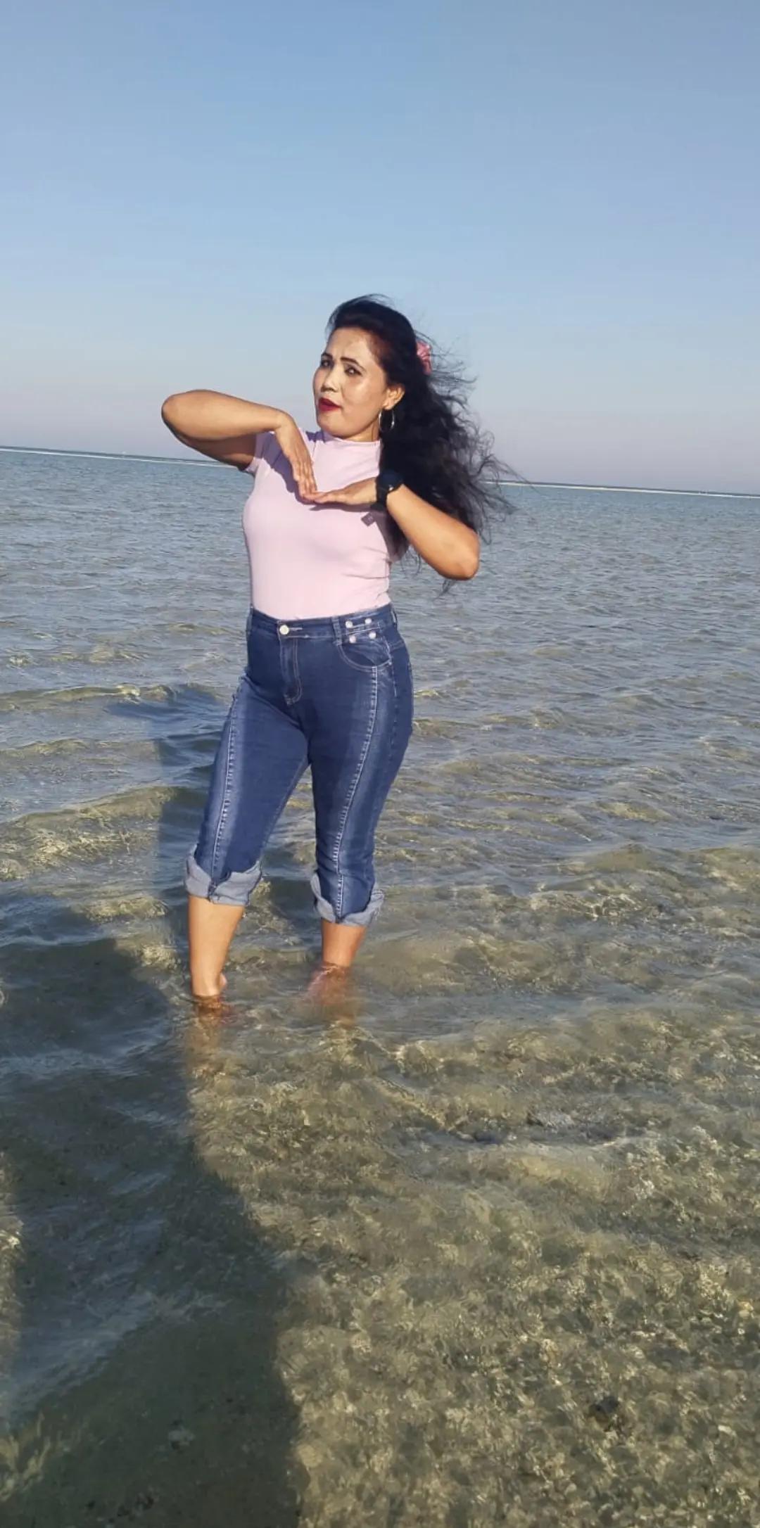@sabitri