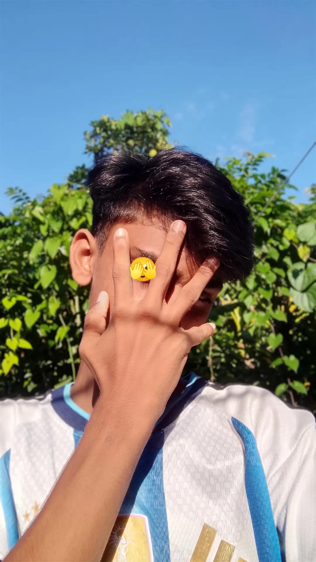 @𝑹𝑫𝑿 𝑺𝑶𝑼𝑹𝑨𝑽
