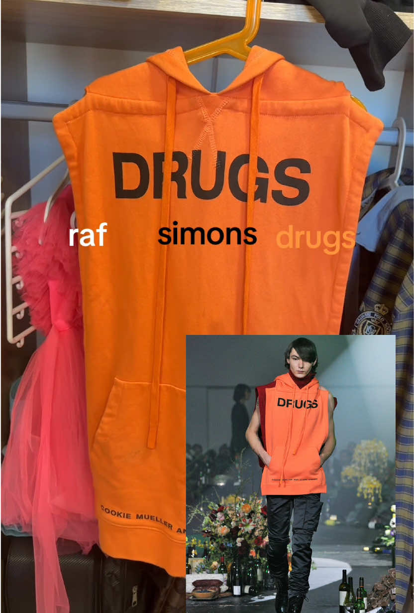 @+7 777 777 77 77