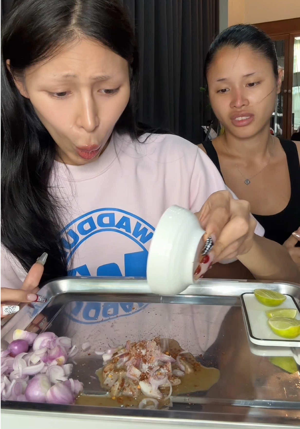 @Flukkaron