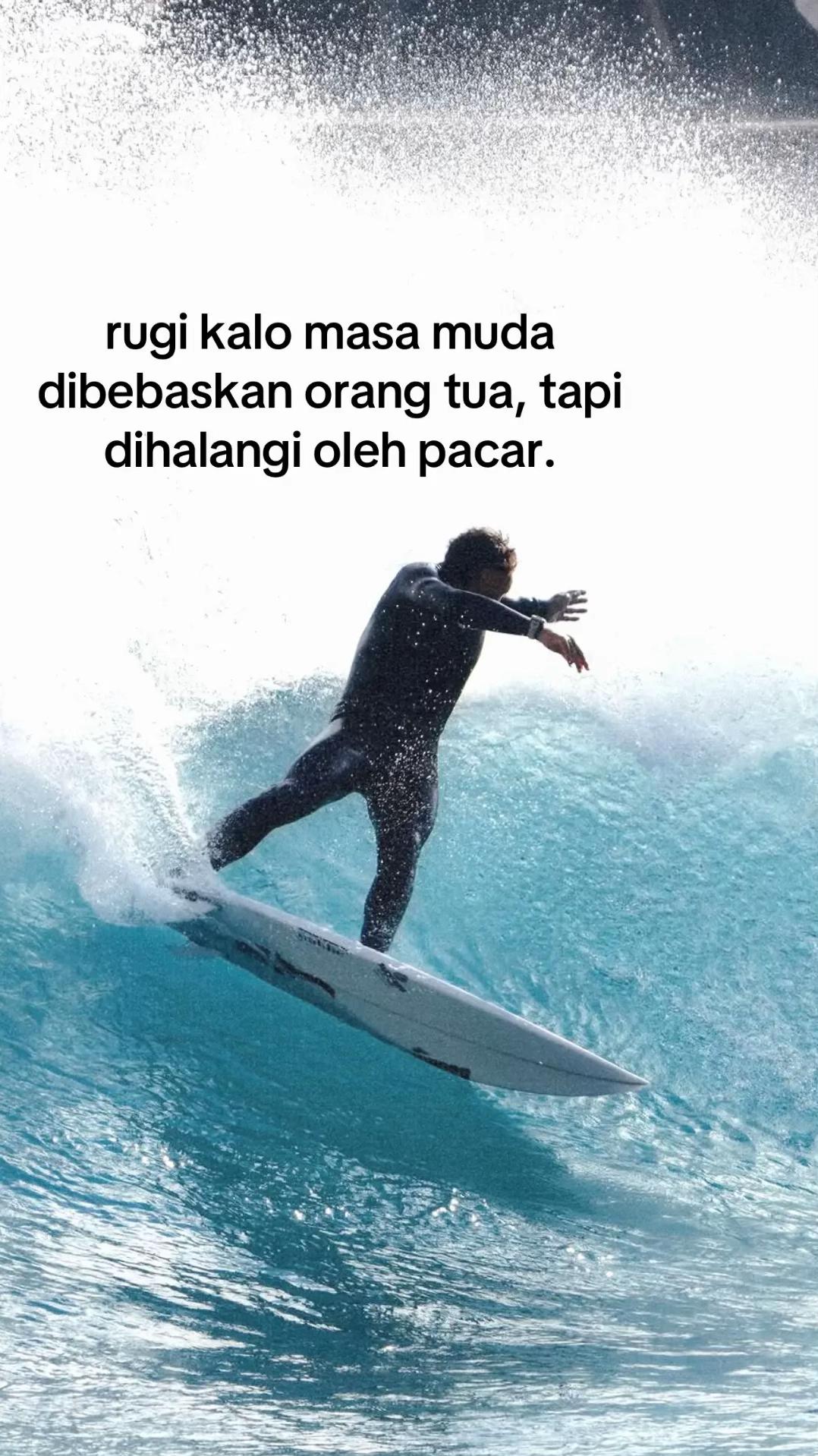 @piqopiq.