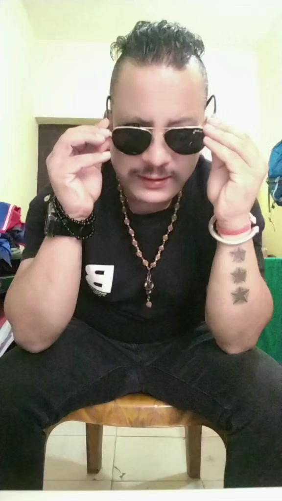 @roman ghimire 555