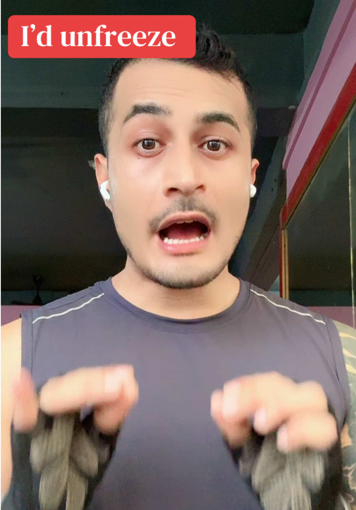 @ashish_rai_3