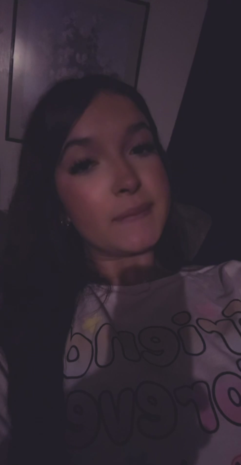 @𝒴𝓂𝓂ꨄ