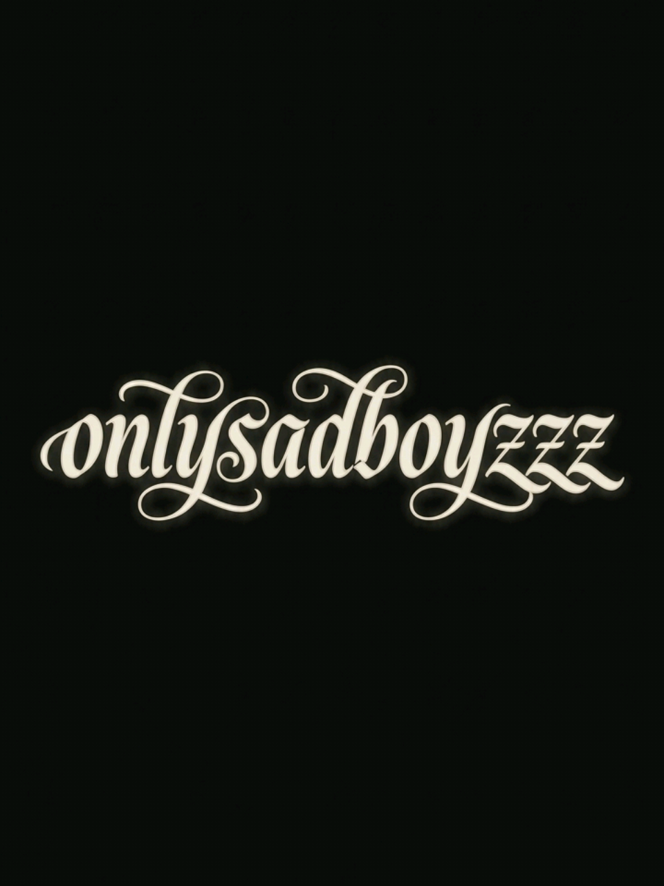 @onlysadboyzzz