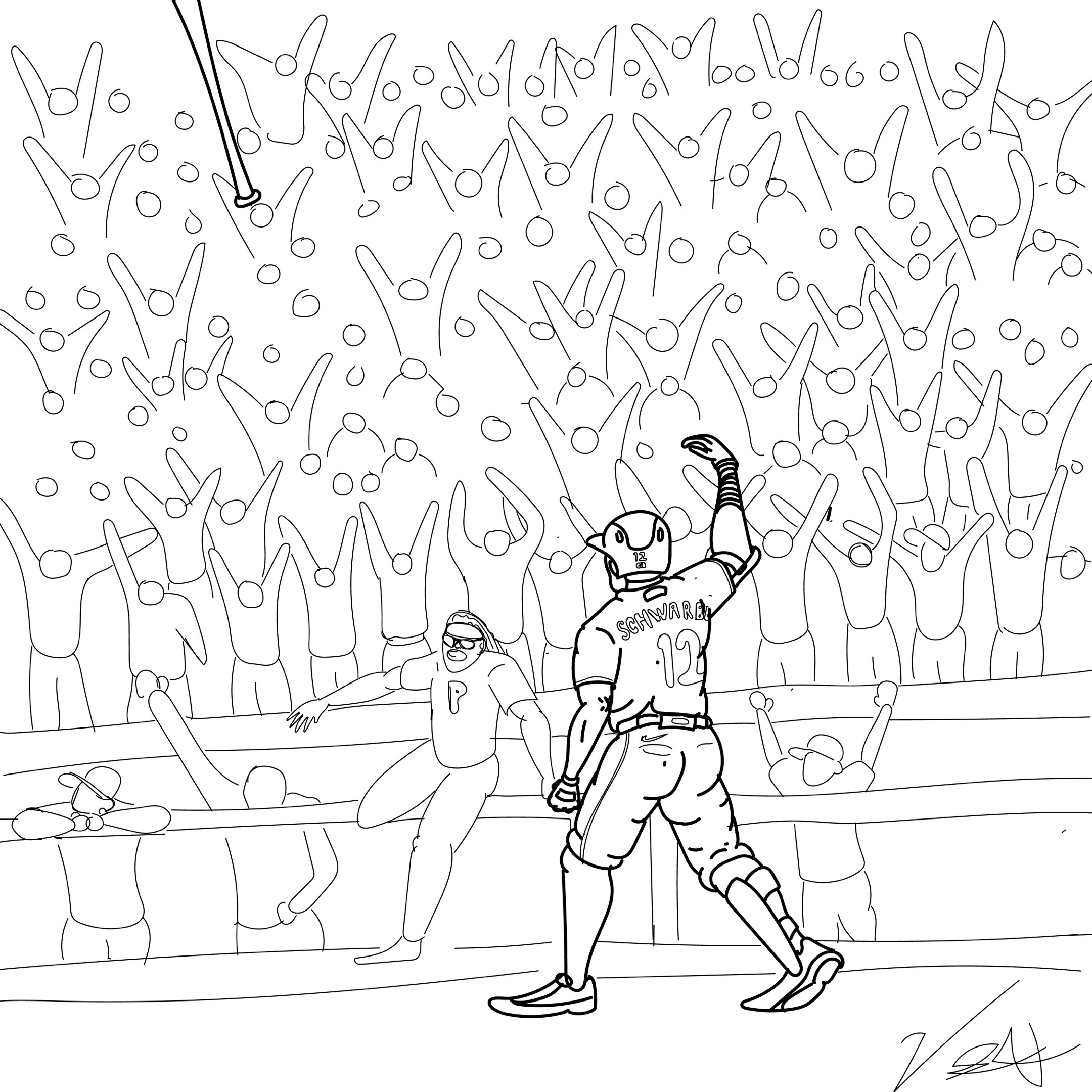 @CartoonSportsCenter