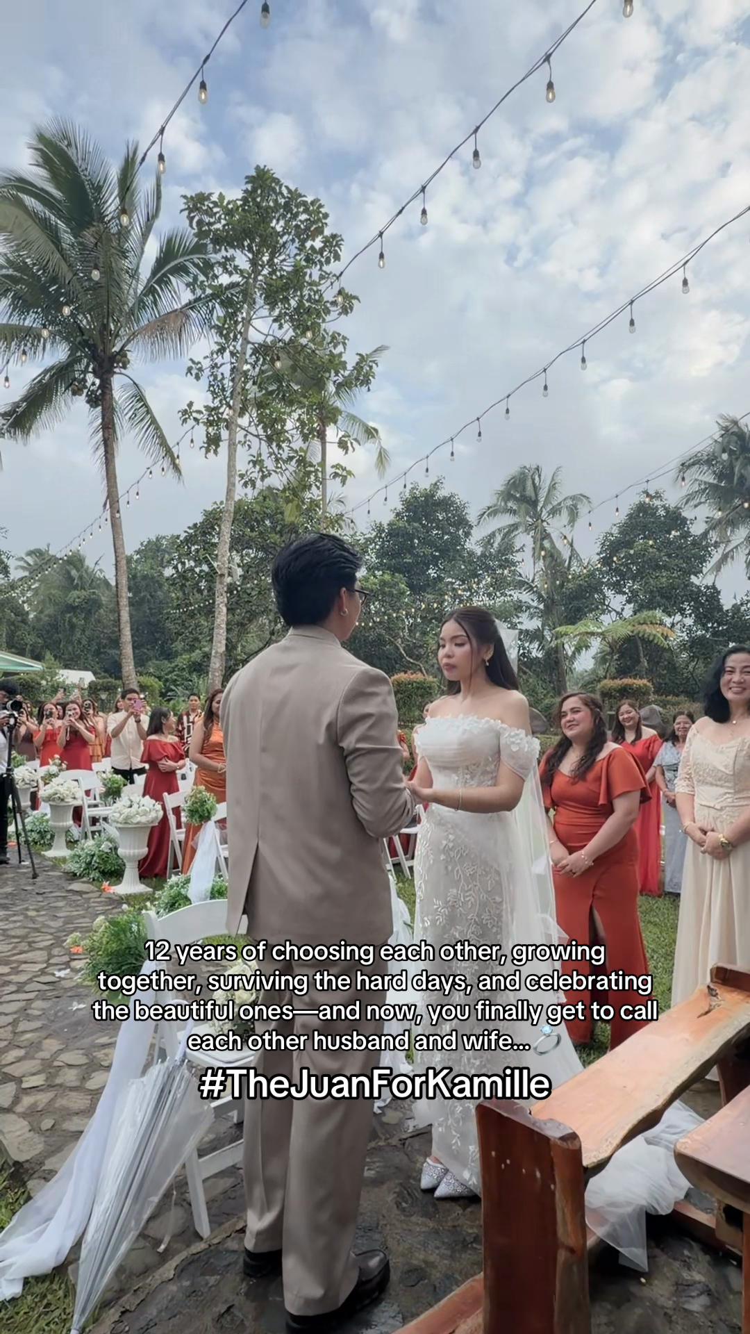 @Dave Villanueva