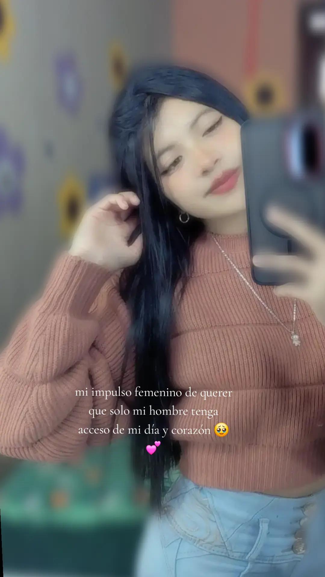 @𝒴ℯ𝒾𝓁𝒾 💕