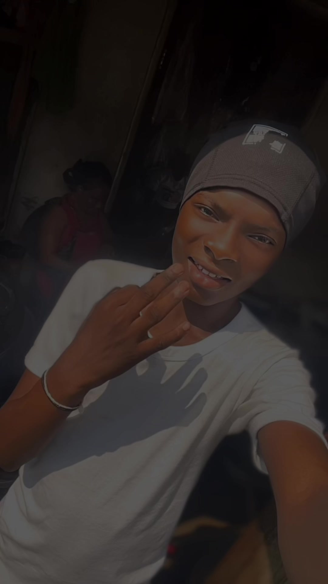 @𝙰𝙻𝙻 𝙿𝚁𝙾