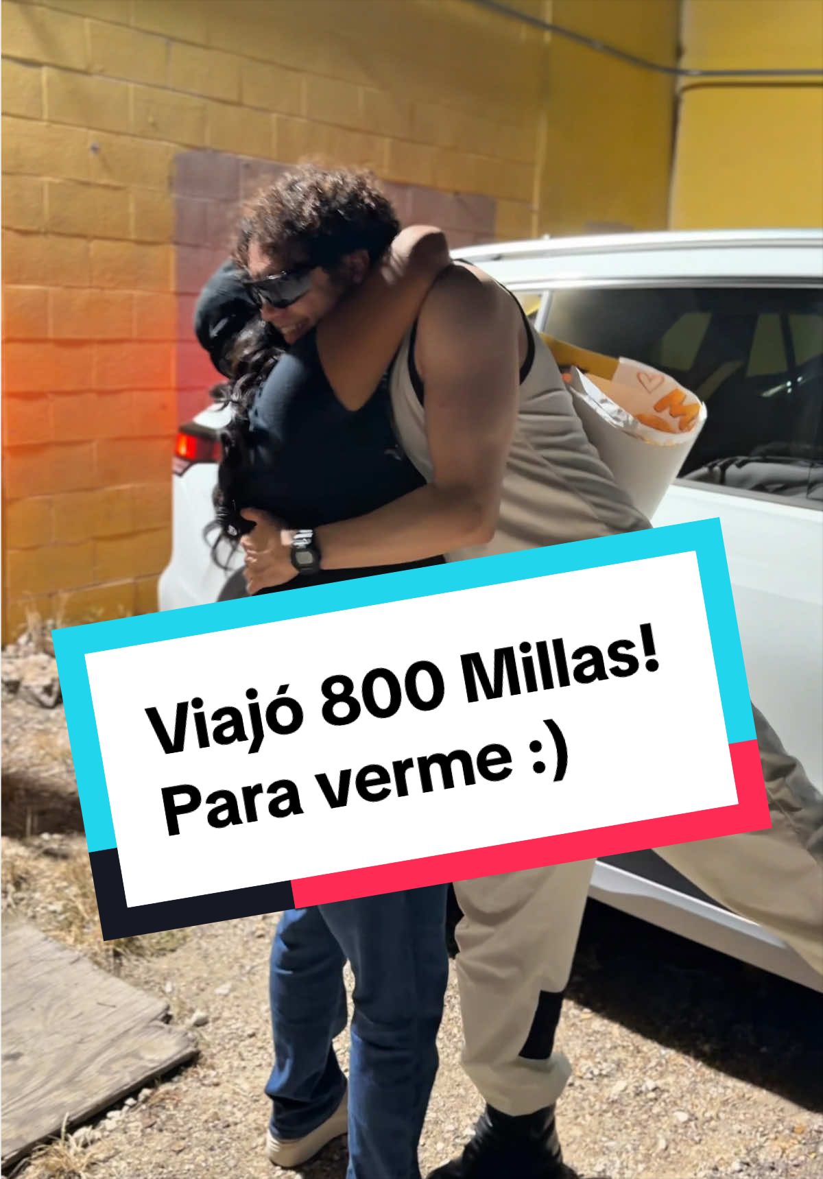 @Raymix