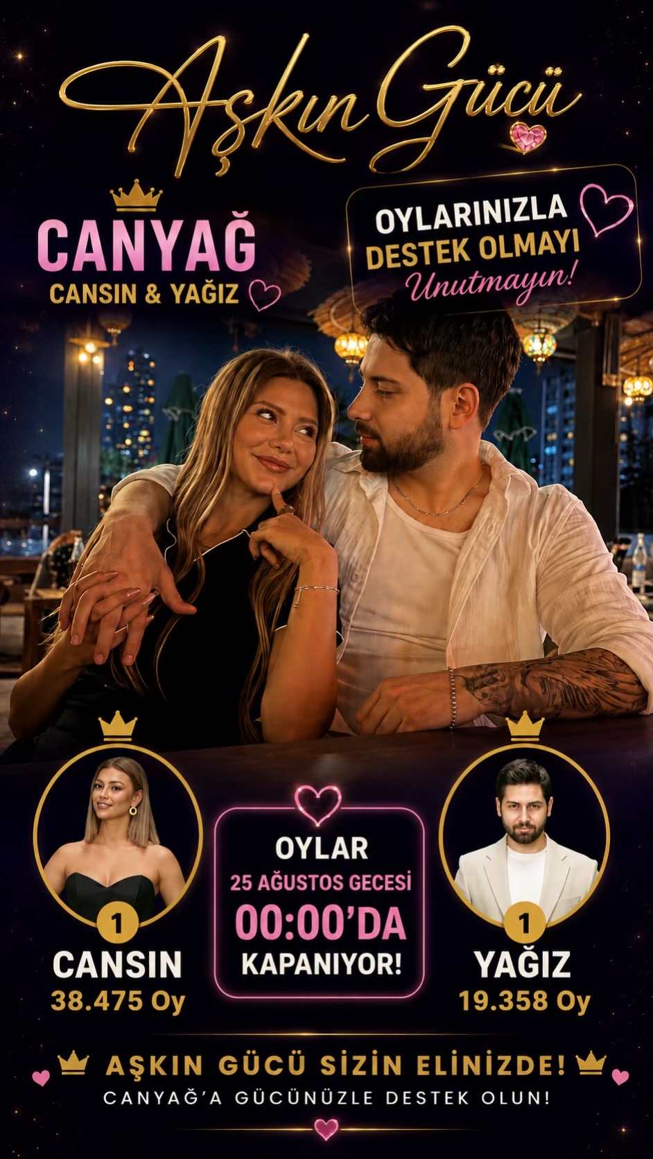 @cansindalgicfc