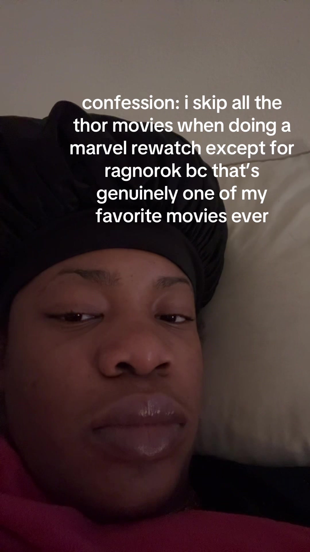 @nichoiuhhhhh