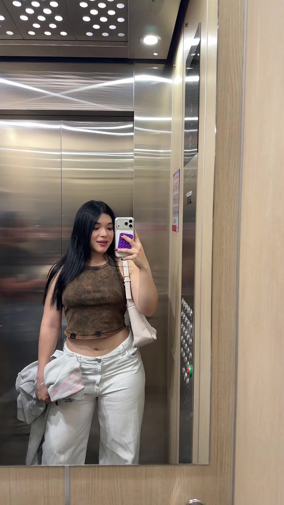 @Lora 🦜