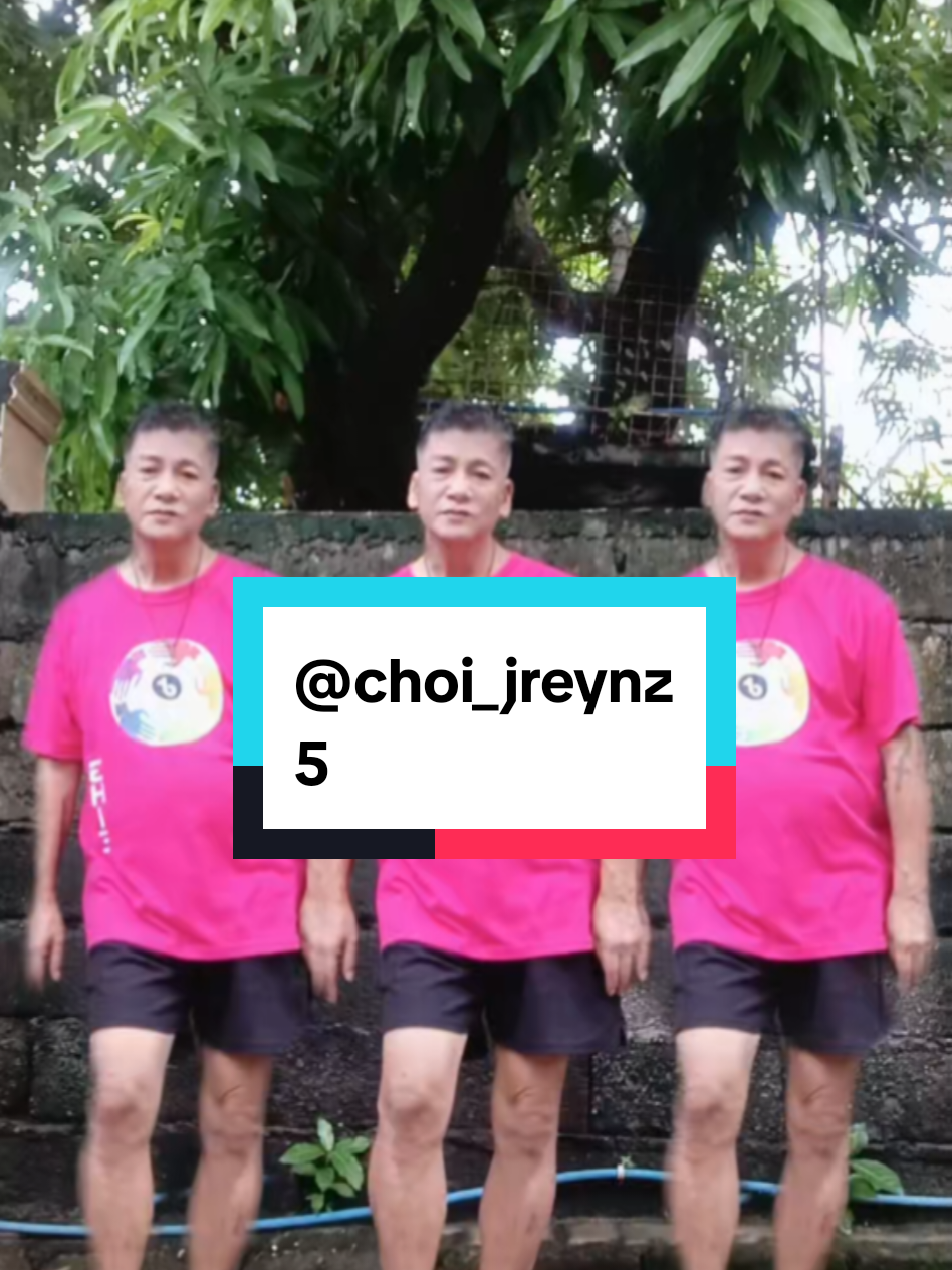 @ghie_andaya26