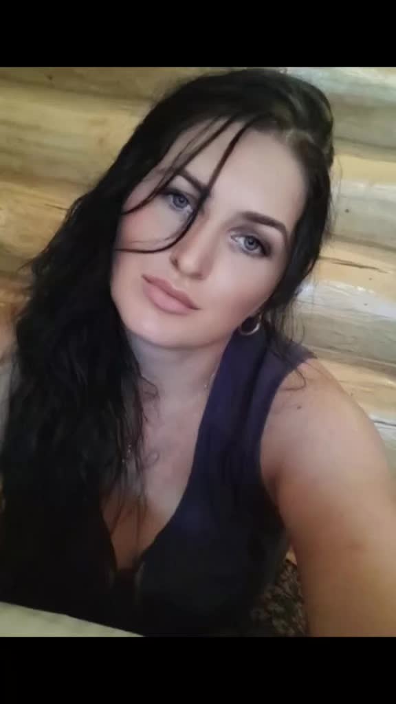 @Georgiana❤️G 🧡